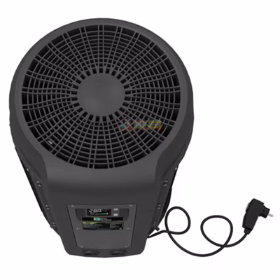 Тепловой насос Duratech Sunspring (10 кВт)