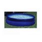 Intex 10200, ​Тканина (чаша) для надувних басейнів 366х76 см