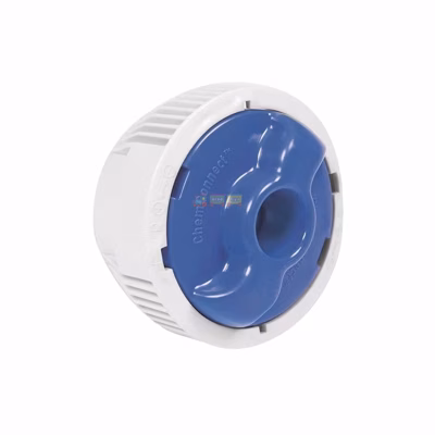 Сборный бассейн Bestway Hydrium 56384 (460х122 см) с песочным фильтром, лестницей и тентом