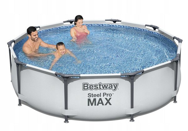 Купить Bestway 56406 Купить Bestway 56406